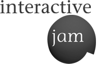 Interactive Jam