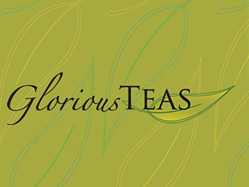 Glorious Teas