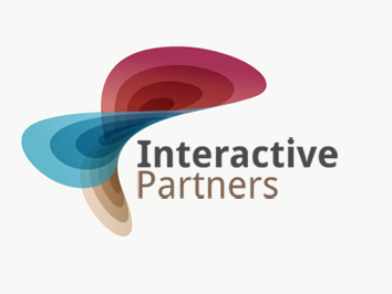 Interactive Partners