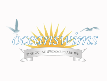 Oceanswims