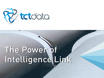 TCT data